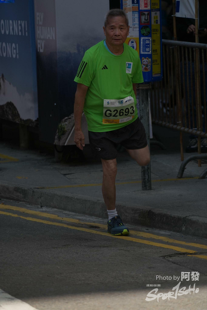 DSC04023