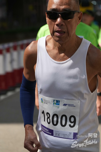 DSC04050