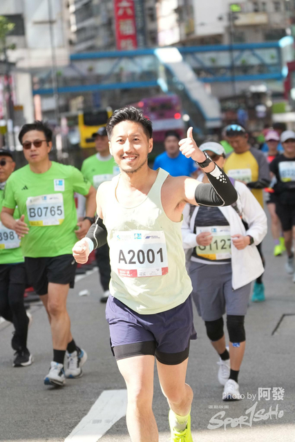 DSC04057