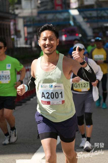 DSC04061