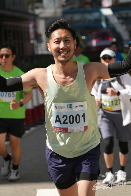 DSC04066