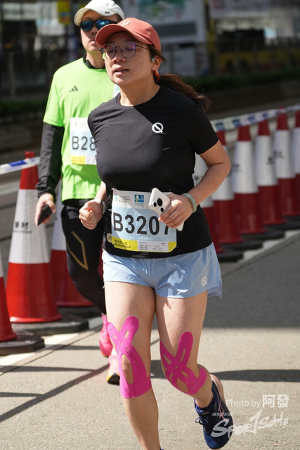 DSC04070