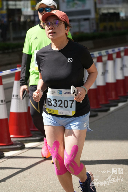 DSC04071