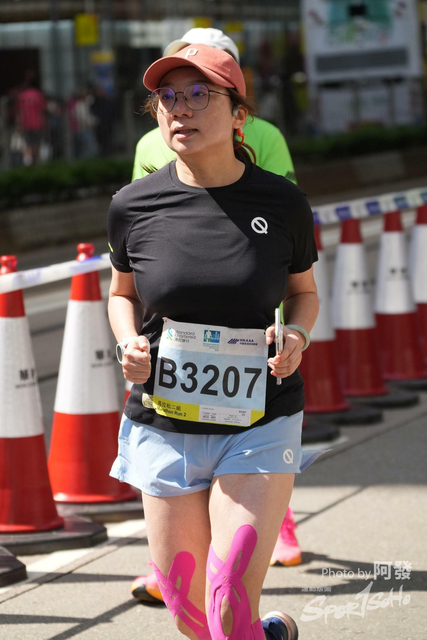 DSC04075