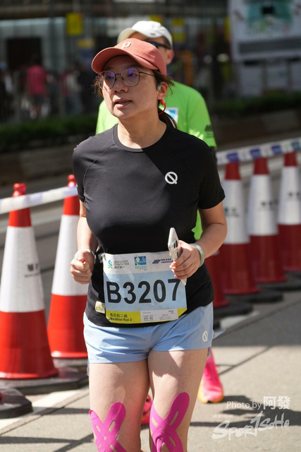 DSC04076