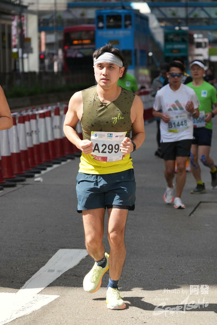 DSC04151