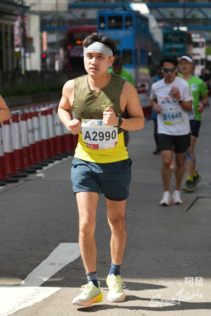 DSC04153