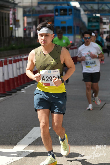 DSC04156