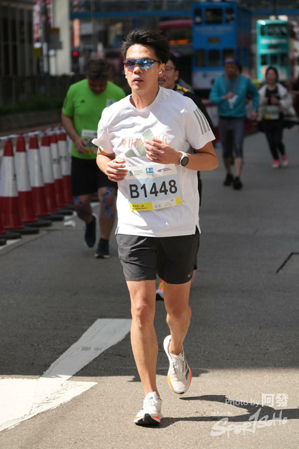 DSC04164