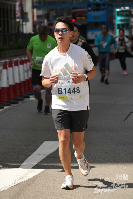 DSC04165