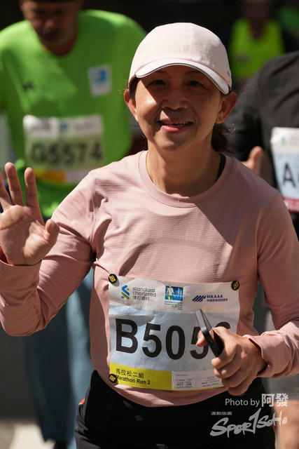 DSC04224