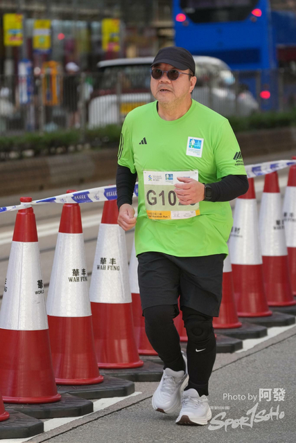 DSC04245
