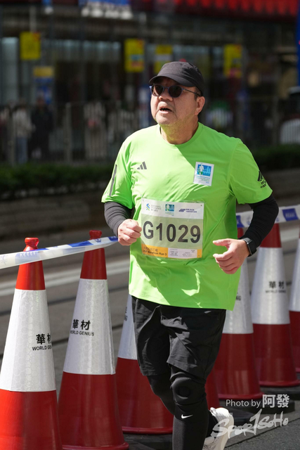 DSC04247