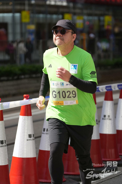 DSC04250