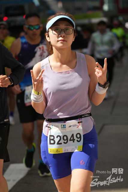 DSC04256