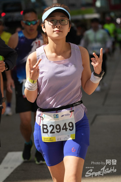 DSC04257