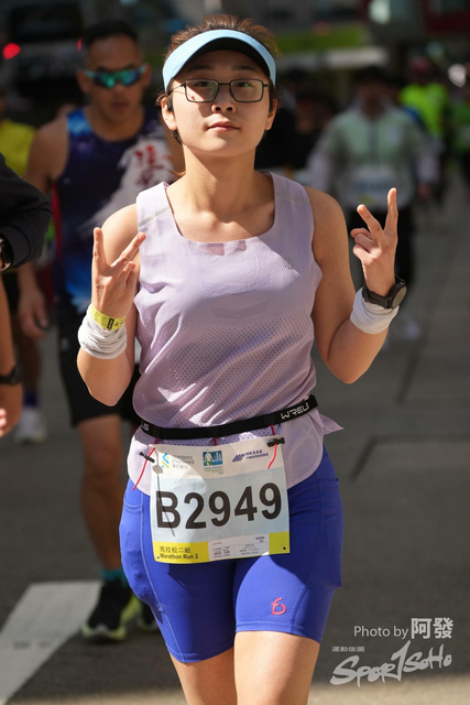 DSC04258