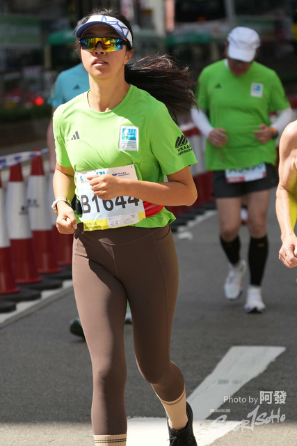 DSC04348