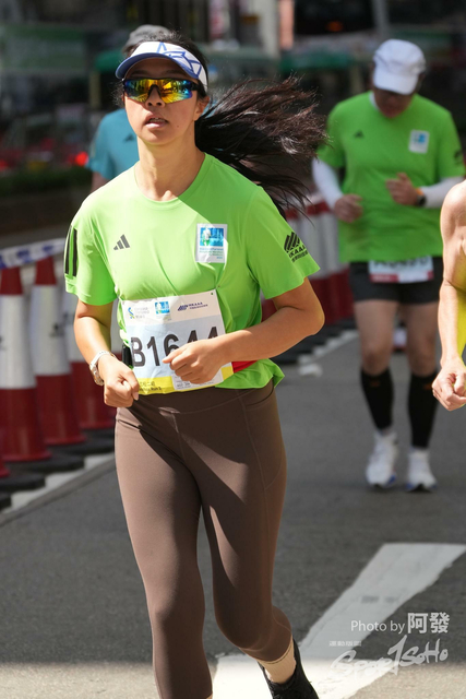 DSC04349