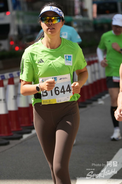 DSC04352