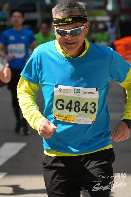 DSC04399