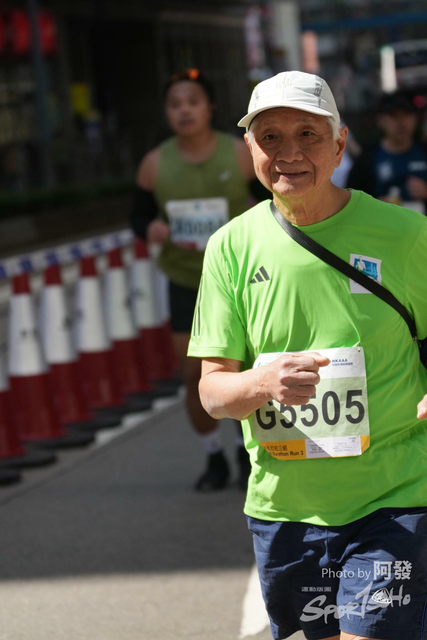 DSC04404