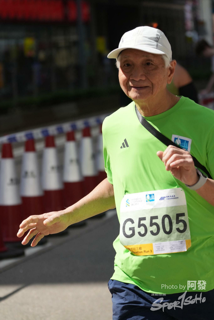 DSC04411
