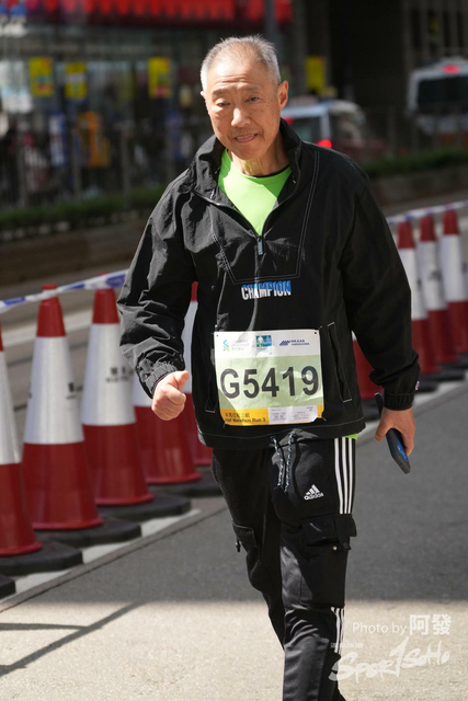 DSC04424