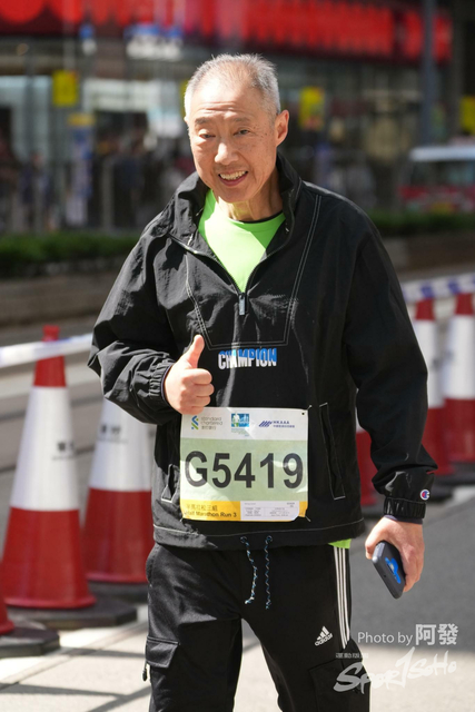 DSC04428