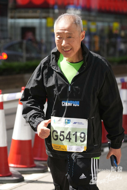 DSC04433