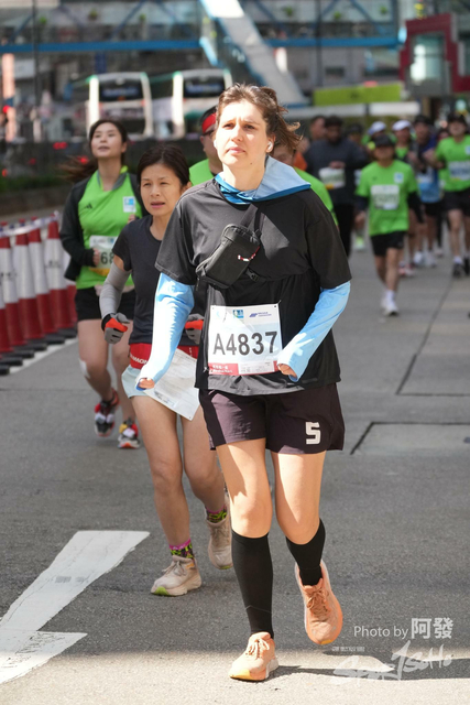 DSC04438