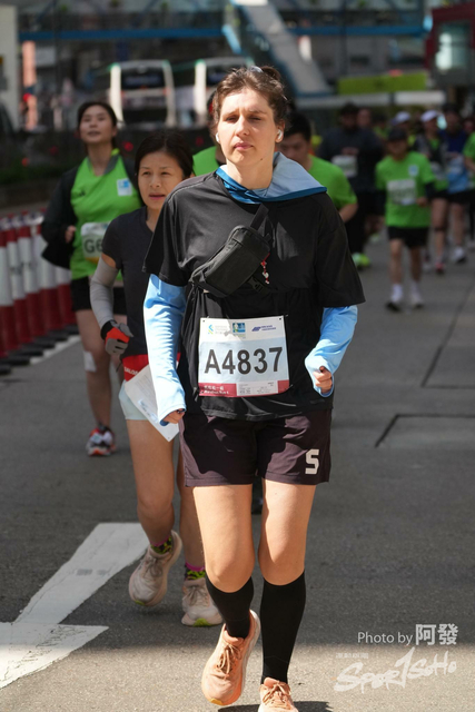 DSC04444