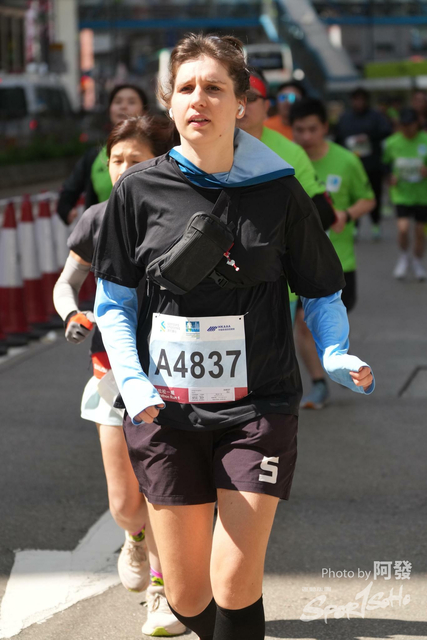 DSC04447