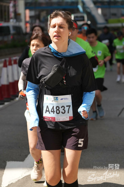 DSC04448