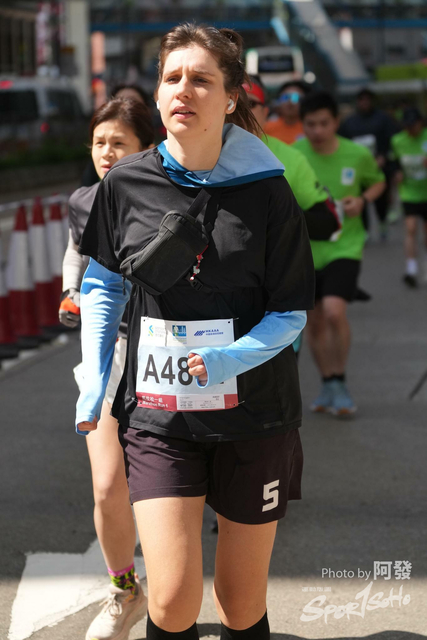 DSC04449