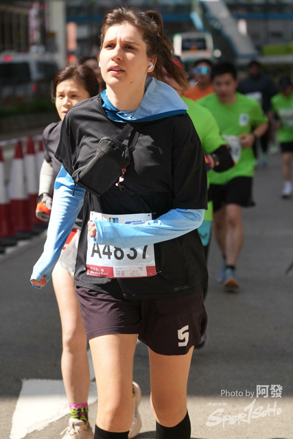 DSC04450