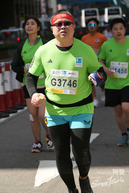 DSC04454