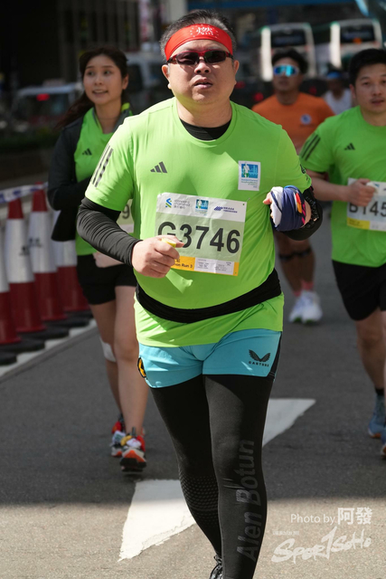 DSC04456