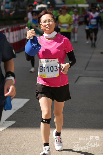 DSC04486