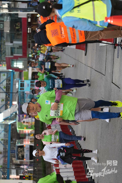 DSC07181