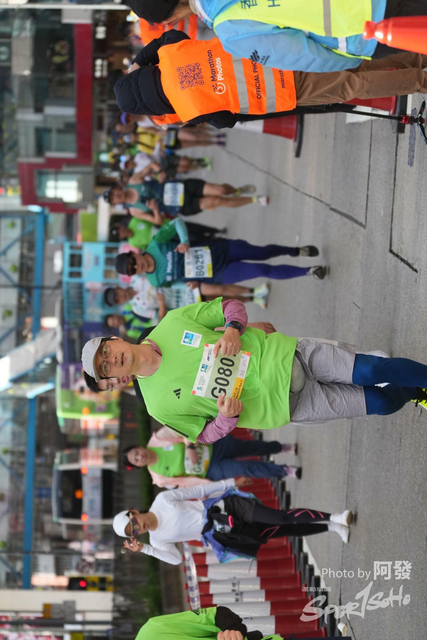 DSC07188