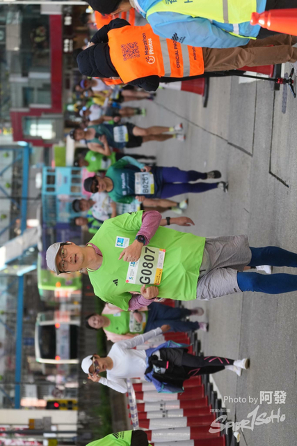 DSC07190