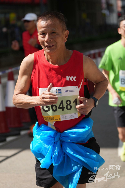 DSC07204