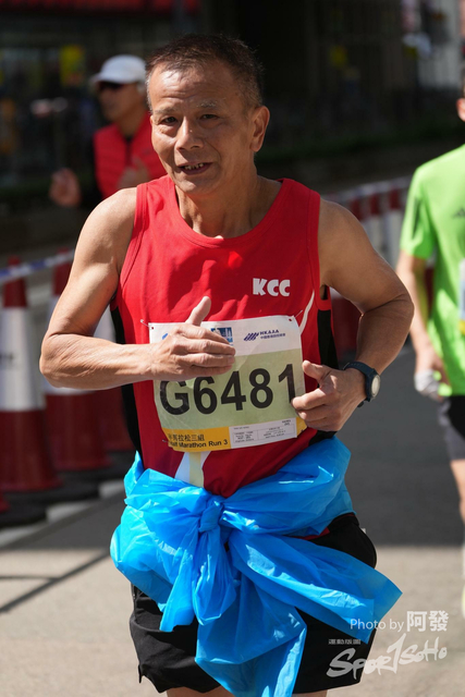 DSC07205