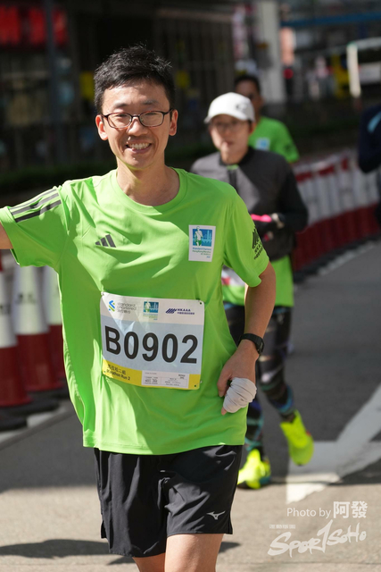 DSC07207