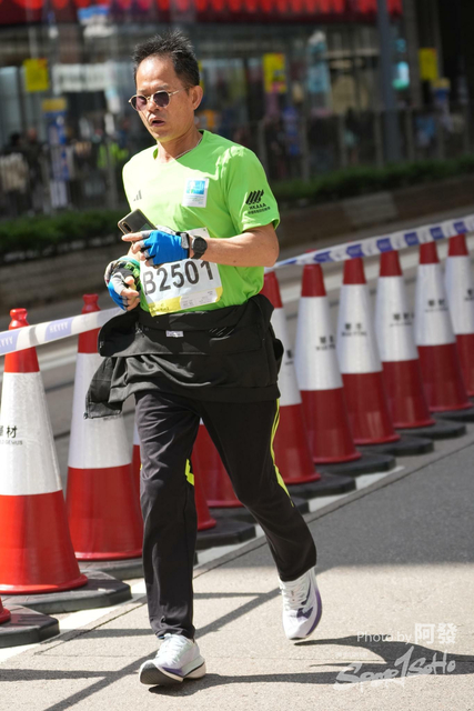 DSC07224
