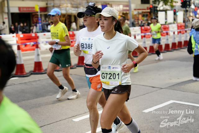 _JEN3648