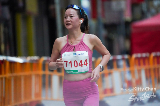 DSC08759