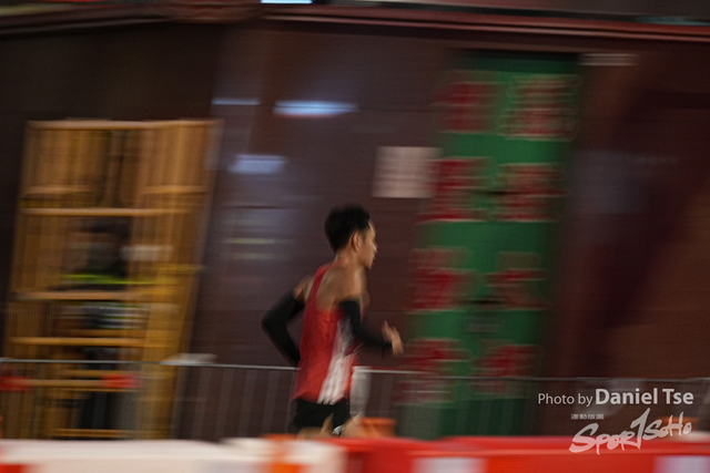 DAN01358 «þ¨©