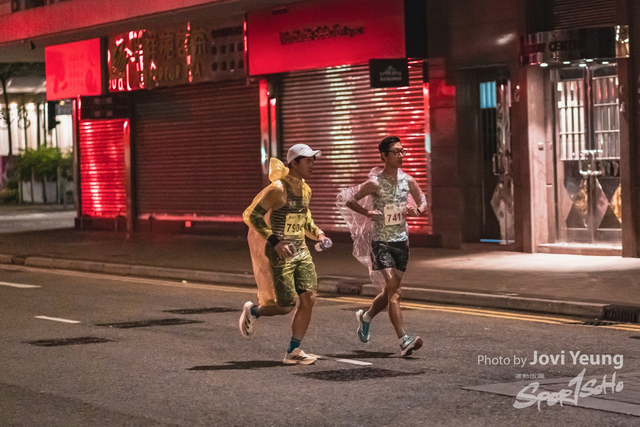 Jovi Yeung - Sportsoho - 005